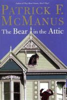 The_bear_in_the_attic